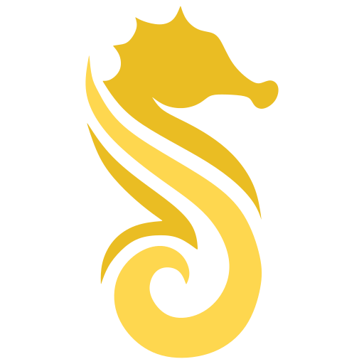 Bluesea Chauffeurs