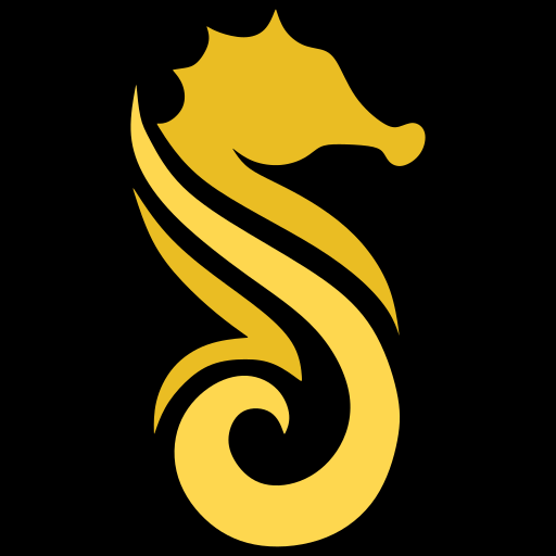 Bluesea Chauffeurs